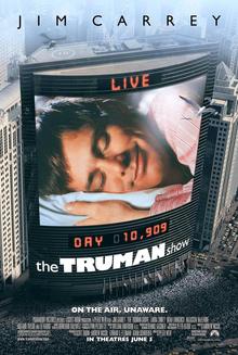 truman-show