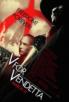 v-for-vendetta