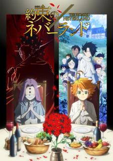 yakusoku-no-neverland-s2